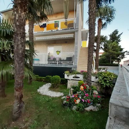 Apartment Dino Selce Εξωτερικό φωτογραφία