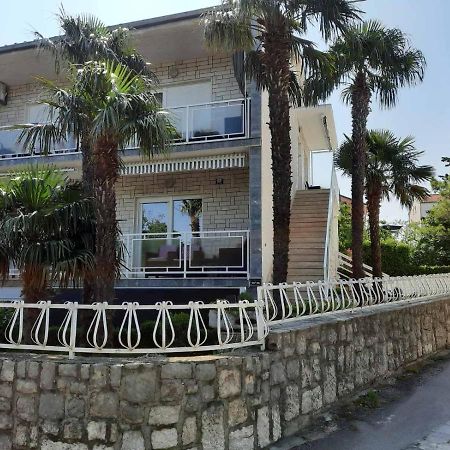 Apartment Dino Selce Εξωτερικό φωτογραφία