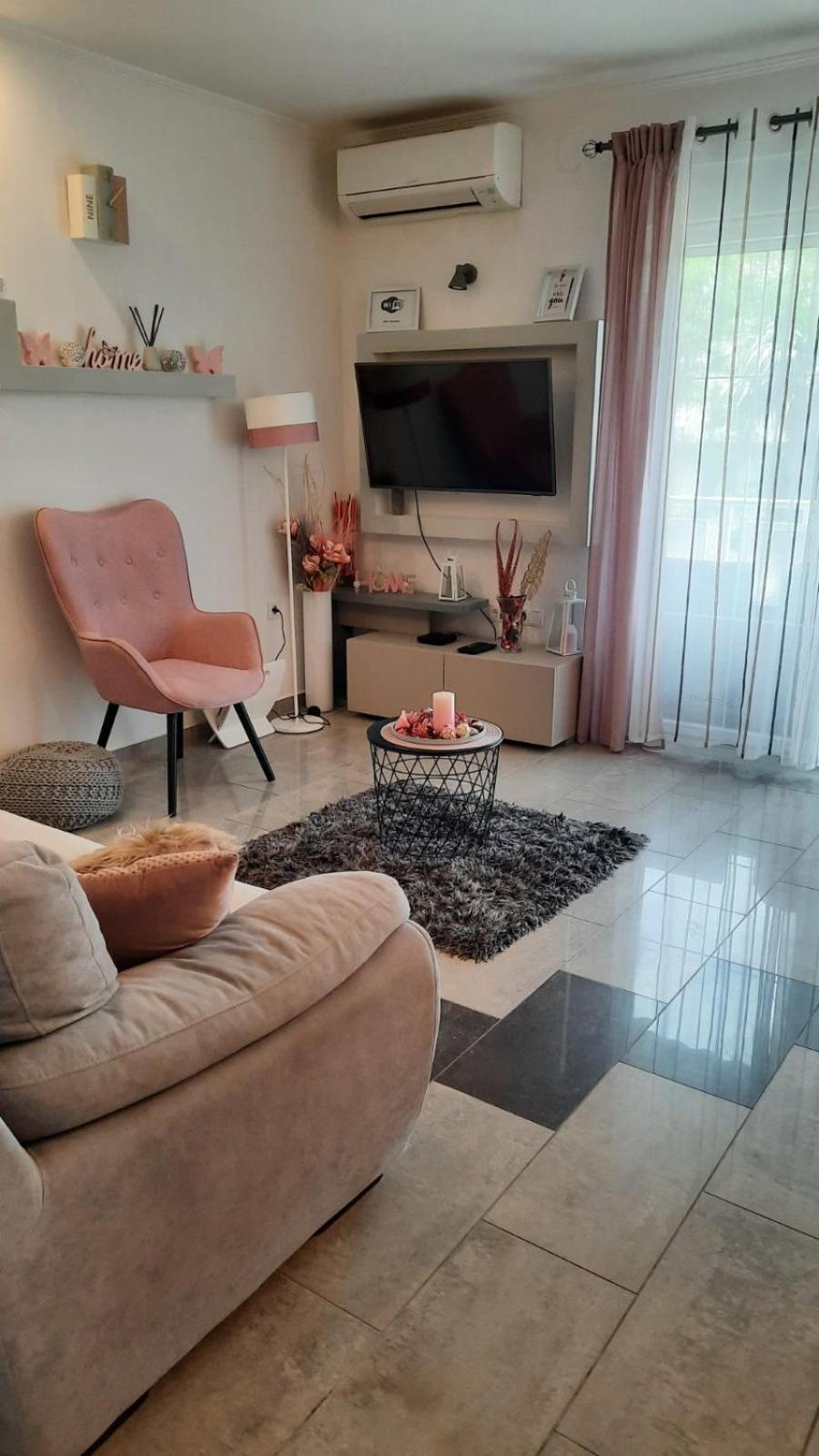 Apartment Dino Selce Εξωτερικό φωτογραφία