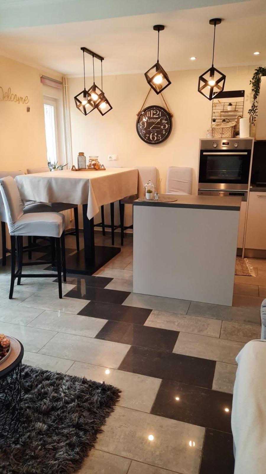 Apartment Dino Selce Εξωτερικό φωτογραφία